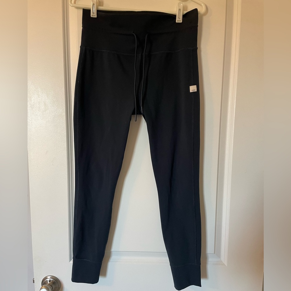 Vuori Daily Legging